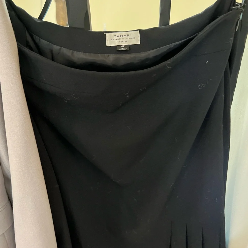 Work Pants Bundle - Picture 10 of 11